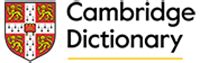 leer перевод|Перевод leer с английского на русский: Cambridge Dictionary.